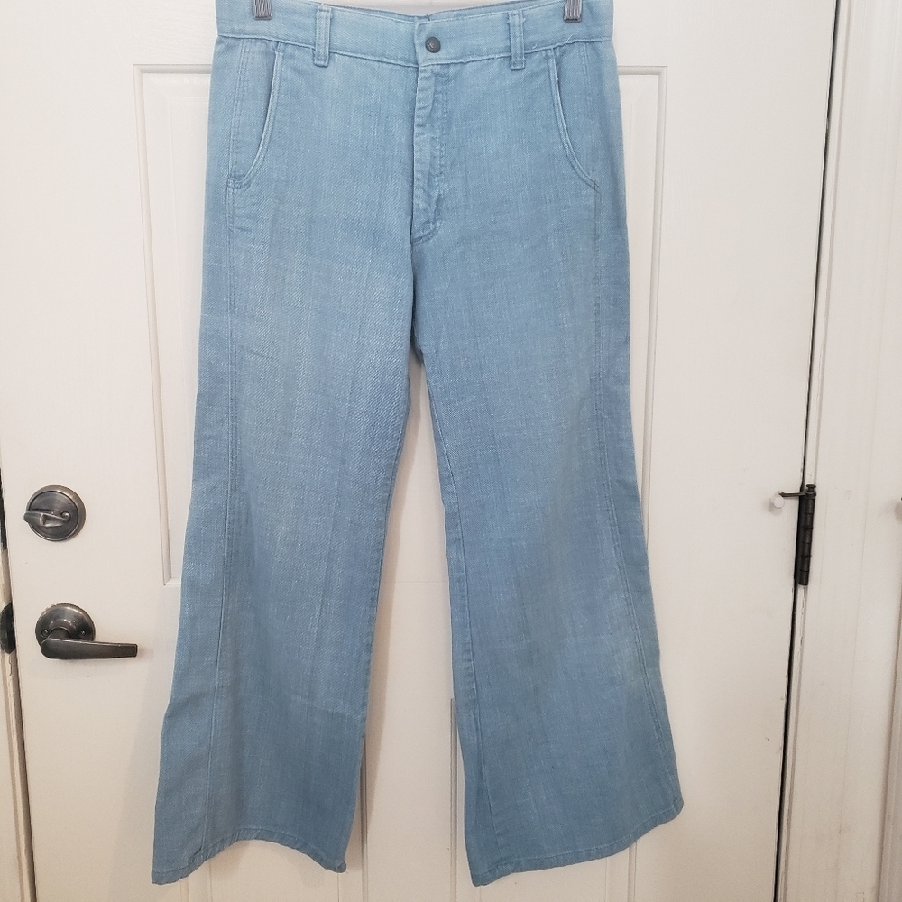 Gap Vintage pants size 32×30
